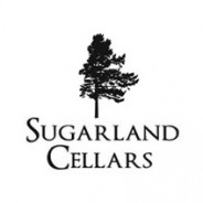 Sugarland Cellars