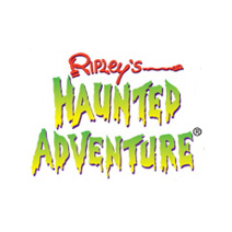 Ripley’s Haunted Adventure