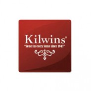 Kilwins Candy and Ice Cream