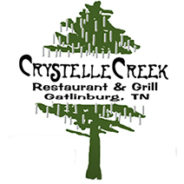 Crystelle Creek Restaurant & Grill