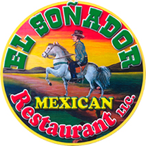 El Sonador Mexican Restaurant